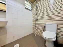 Blk 443D West Ridges @ Bukit Batok (Bukit Batok), HDB 4 Rooms #588731531